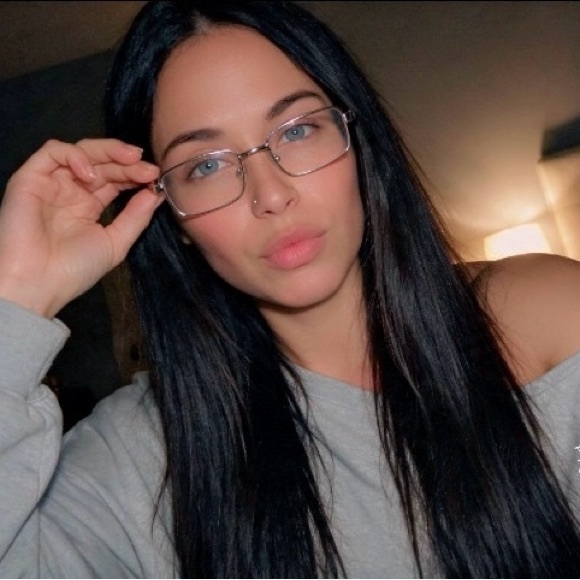 pinkmandy24